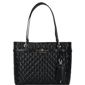 Guess Idra Shopper Bag 37 cm