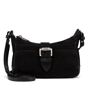 Liebeskind Ren Shoulder bag S Leather 22 cm Liebeskind Ren Shoulder bag S Leather 22 cm
