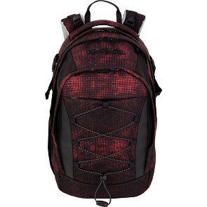 McNeill LUCA School backpack 45 cm