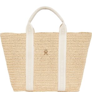 Tommy Hilfiger TH Spring Shopper Bag 50 cm