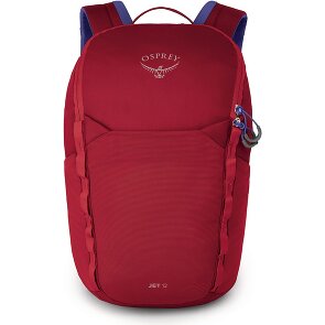 Osprey Jet 12 Backpack 39 cm Osprey Jet 12 Backpack 39 cm