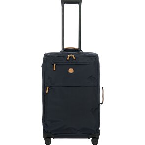 Bric's X-Collection 4 wheels Trolley 71 cm