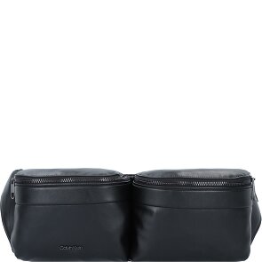 Calvin Klein CK Elevated Fanny pack 37 cm