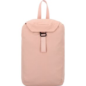 Horizn Studios Chiado backpack 42 cm laptop compartment