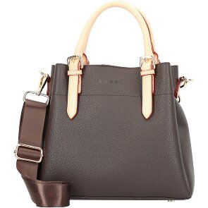 Bugatti Ella handbag 26 cm