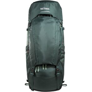Tatonka Yukon 70+10 Trekking backpack 78 cm
