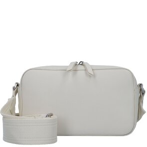 Marc O'Polo Villar Shoulder bag 24 cm