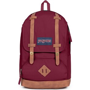 JanSport Cortlandt backpack 45 cm laptop compartment JanSport Cortlandt backpack 45 cm laptop compartment