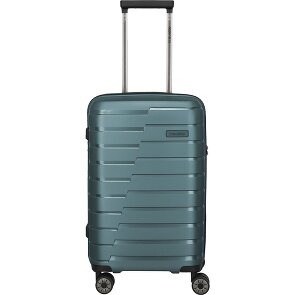 Travelite Air Base Slim 4 wheels Cabin trolley S 55 cm