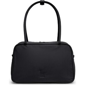 GOT BAG Strike Bag Shoulder Bag 33 cm