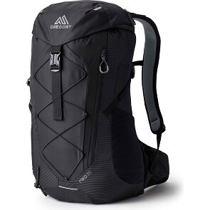 Gregory Miko 30 Hiking backpack 54 cm