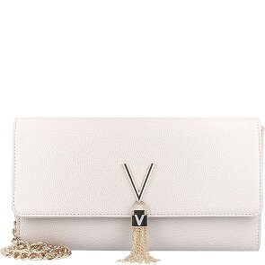 Valentino Divina clutch bag 26 cm