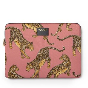 Wouf Daily Laptop sleeve 36 cm Wouf Daily Laptop sleeve 36 cm