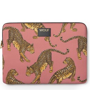 Wouf Daily Laptop sleeve 36 cm