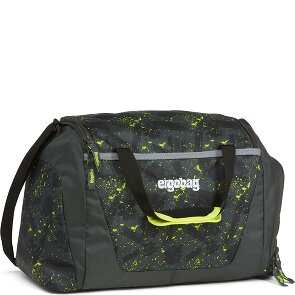 ergobag Sports bag 40 cm