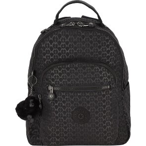 Kipling Basic Plus Seoul Kids backpack S 35 cm Kipling Basic Plus Seoul Kids backpack S 35 cm