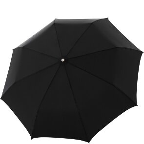 Doppler Manufaktur Bellino Pocket umbrella 29 cm