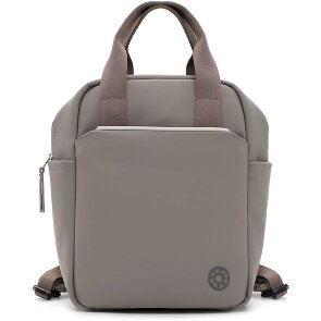 Suri Frey Besty City Backpack 33 cm