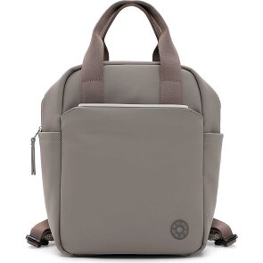 Suri Frey Besty City Backpack 33 cm