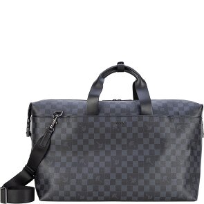Joop! Cortina Piazza Maik Weekender travel bag 50 cm