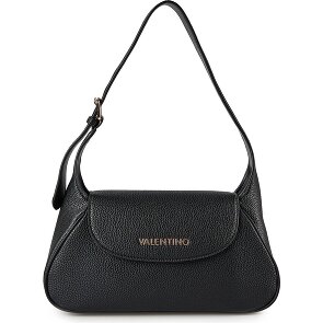 Valentino Daphne Re Shoulder Bag 27.5 cm