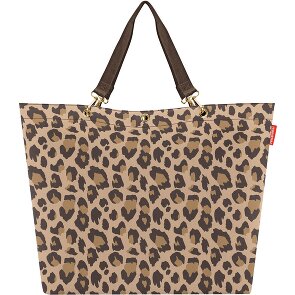 reisenthel Shopper bag Xl 68 cm