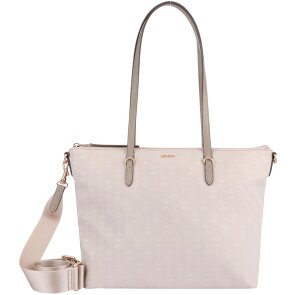 Joop! Collana Tessuto collana tessuto Shopper Bag 30 cm