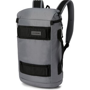 Dakine Mission 25L Daypack 51 cm Laptop compartment