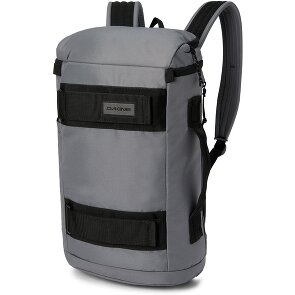 Dakine Mission 25L Daypack 51 cm Laptop compartment Dakine Mission 25L Daypack 51 cm Laptop compartment