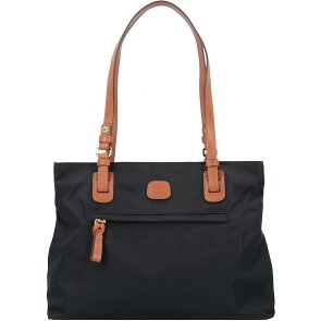 Bric's X-Bag shoulder bag 32 cm