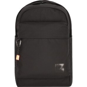 Mammut Xeron 20 backpack 45 cm laptop compartment