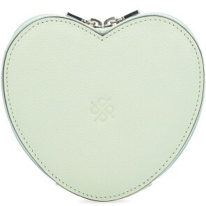 Picard Valentine Clutch bag Leather 13.5 cm