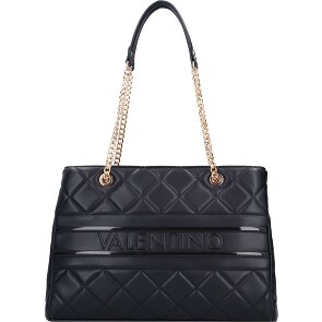 Valentino Ada shoulder bag 36 cm