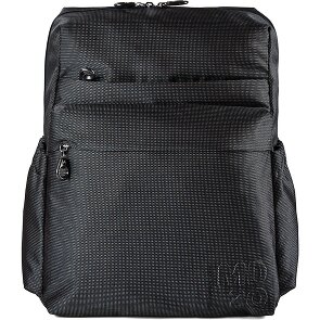 Mandarina Duck MD 20 Daypack 39 cm Laptop compartment