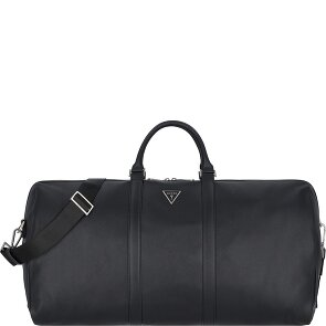 Guess Pisa Weekender travel bag 56 cm Guess Pisa Weekender travel bag 56 cm