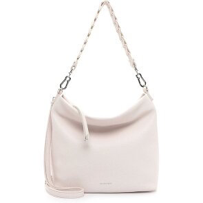 Suri Frey SFY Freddy Shoulder Bag 33 cm