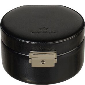 Windrose Merino Jewelry box 12 cm