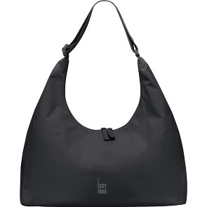 GOT BAG T-Shape Bag Shoulder Bag 36 cm
