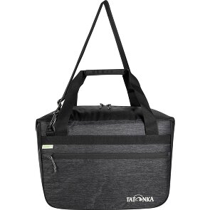 Tatonka Cooler 25 Cooler bag 37 cm