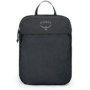 Osprey Daylite Packing Cube pannier M 18 cm