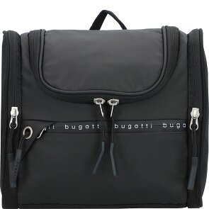 Bugatti Blanc DeLight Toilet bag 23 cm Bugatti Blanc DeLight Toilet bag 23 cm