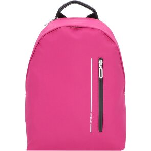 Samsonite Ongoing City Backpack 36 cm
