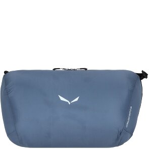 Salewa Ultralight 28 Foldable Travel Bag 50 cm