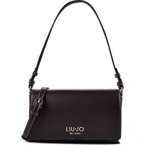 Liu Jo Caliwen Shoulder bag 24 cm