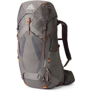 Gregory Maven 48 Trekking backpack XS-S 68 cm