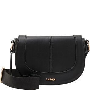 L.Credi Orell Shoulder bag 22.5 cm
