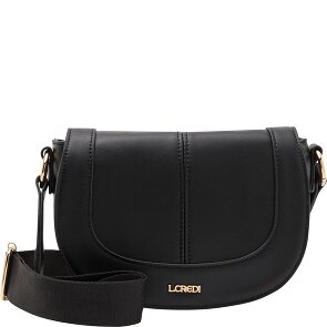 L.Credi Orell Shoulder bag 22.5 cm