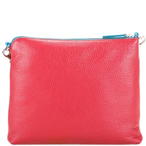 Mywalit Cremona shoulder bag leather 20 cm