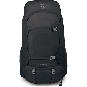 Osprey Fairview Trek 70 L Trekking backpack 68 cm
