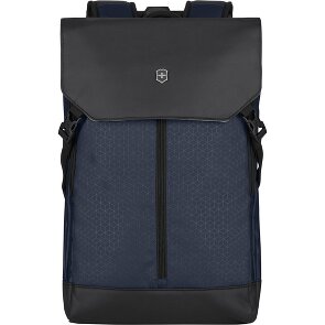 Victorinox Altmont Original backpack 43 cm laptop compartment